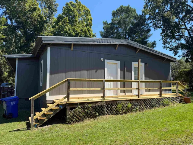 $239,900 | 905 Ridge Street, Conway, SC 29527