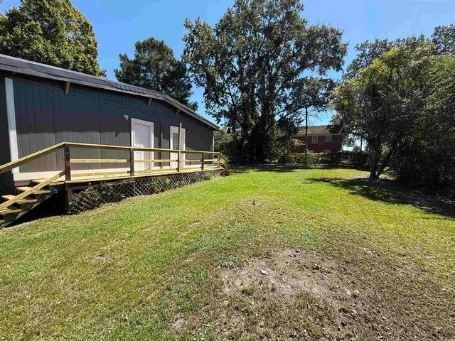 $239,900 | 905 Ridge Street, Conway, SC 29527