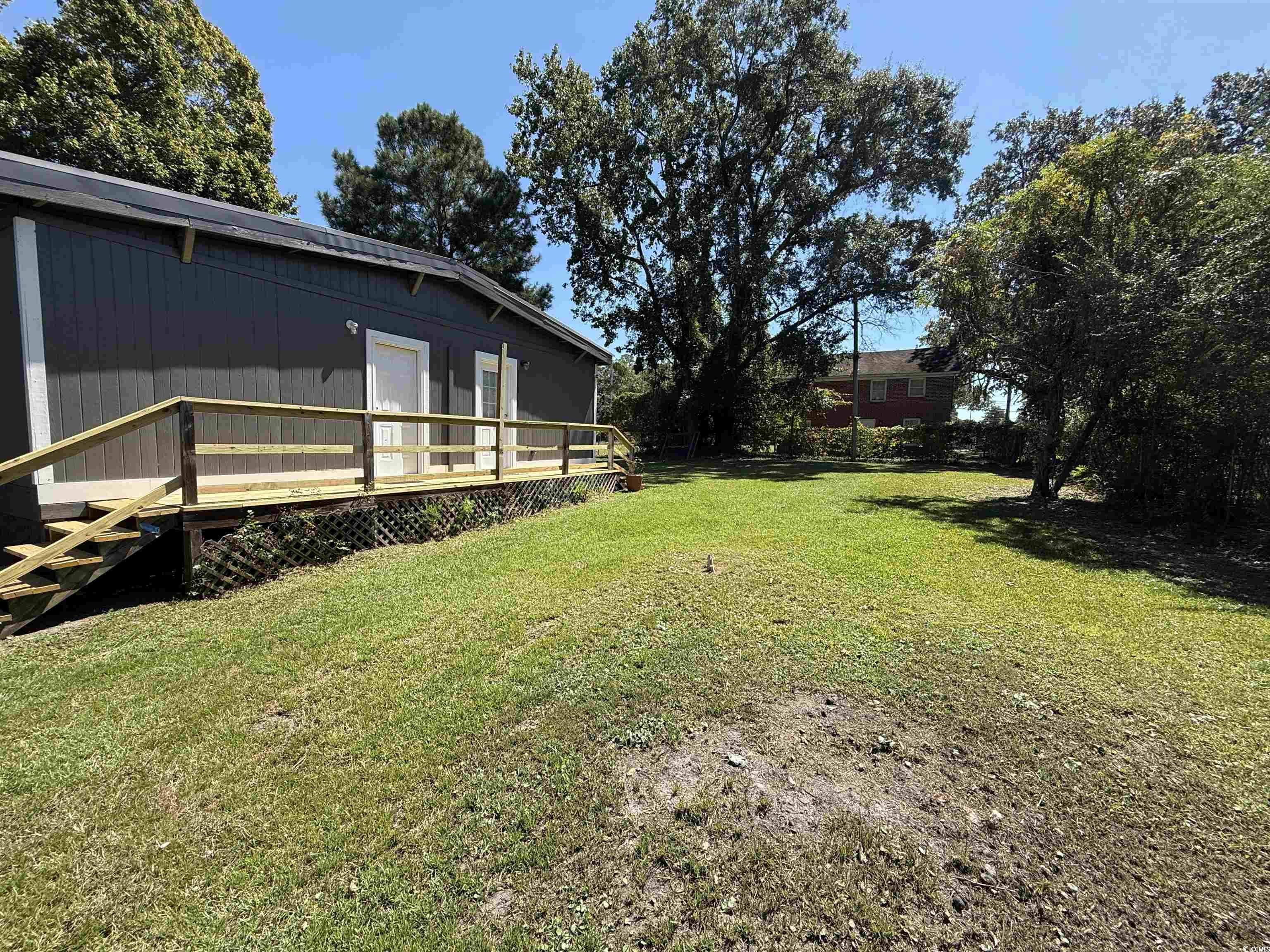 905 Ridge Street Conway, SC 29527 - Photo 29 of 31