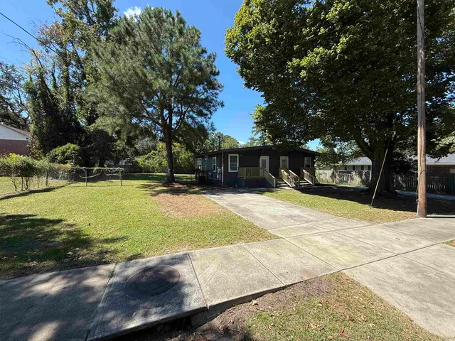 $239,900 | 905 Ridge Street, Conway, SC 29527