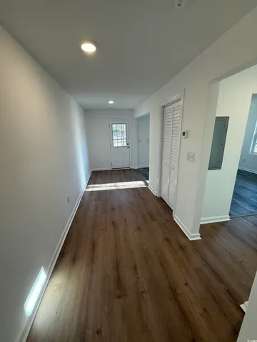 $239,900 | 905 Ridge Street, Conway, SC 29527