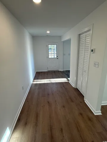 $239,900 | 905 Ridge Street, Conway, SC 29527