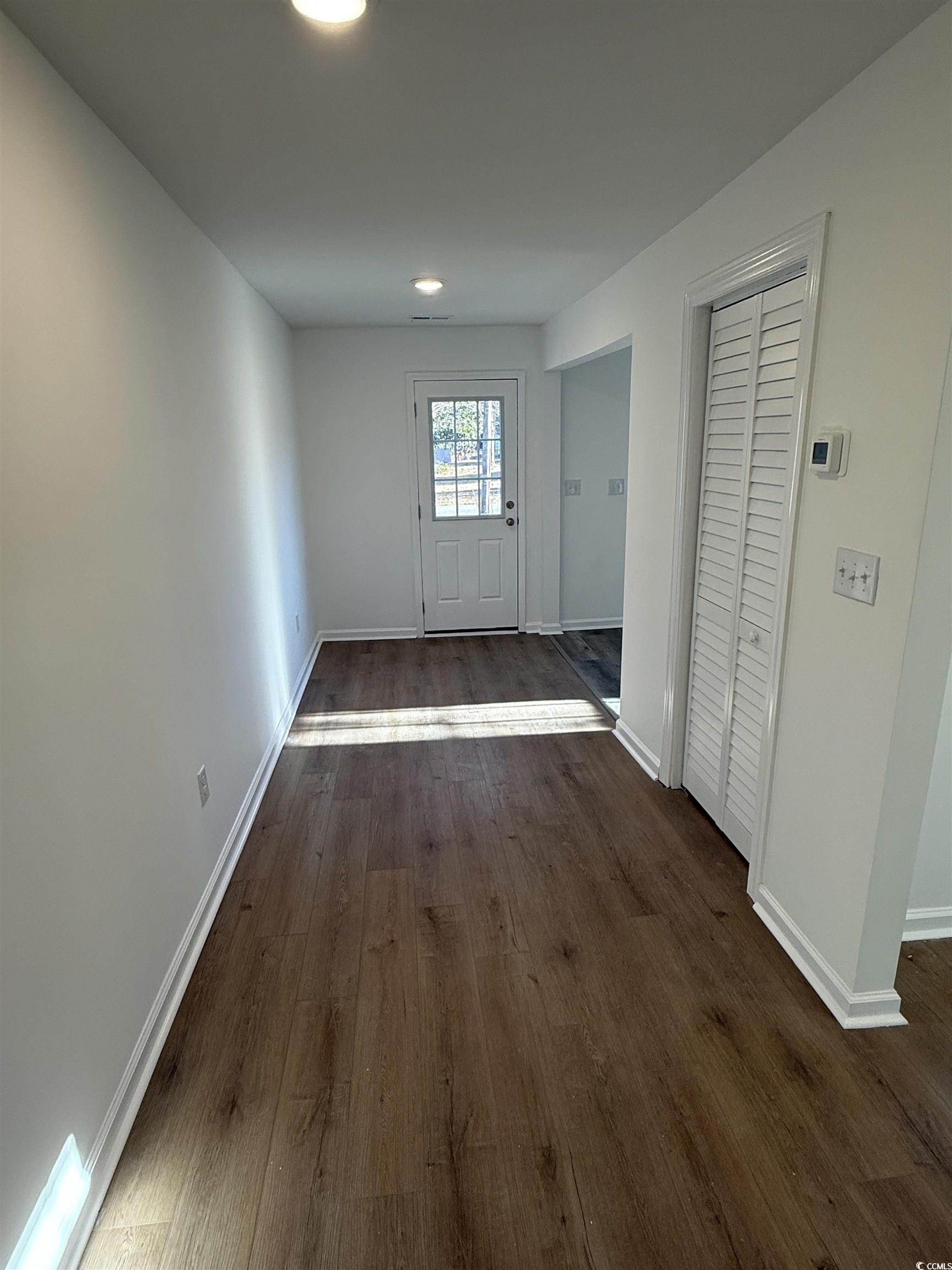 905 Ridge Street Conway, SC 29527 - Photo 6 of 31