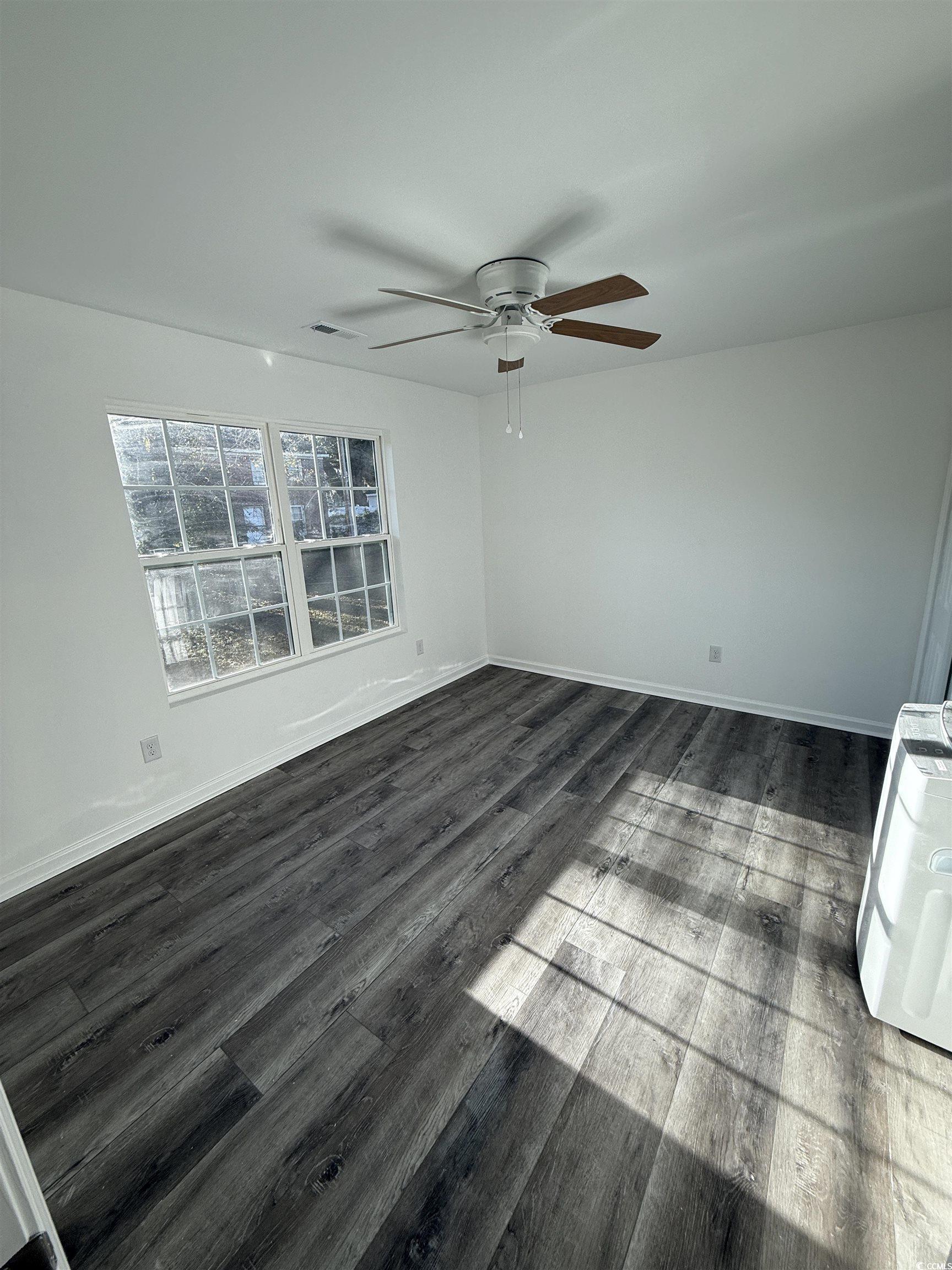 905 Ridge Street Conway, SC 29527 - Photo 8 of 31