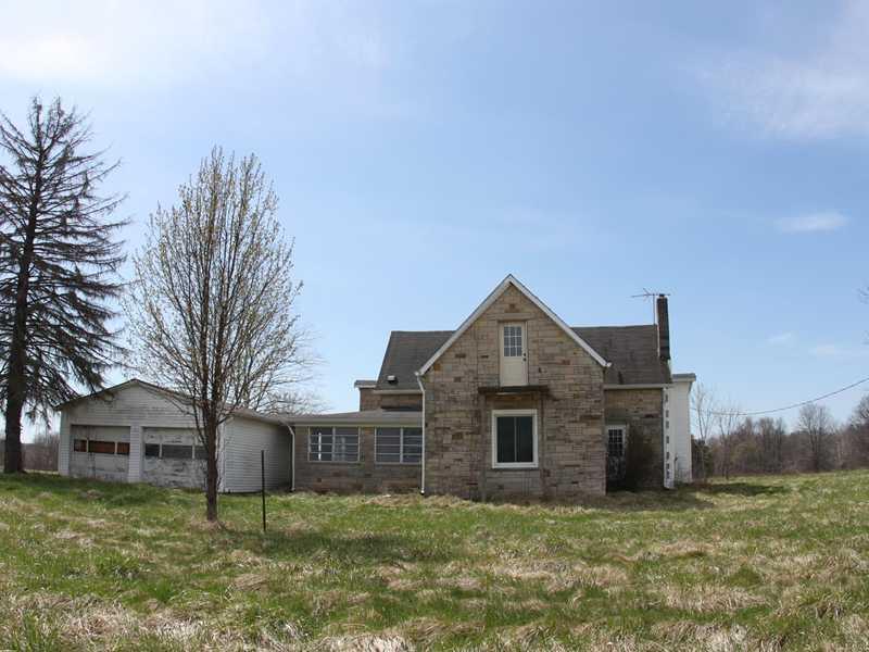 9645 Arend Road Quincy, IN 47456 - Photo 1 of 24 Gallery Image 1
