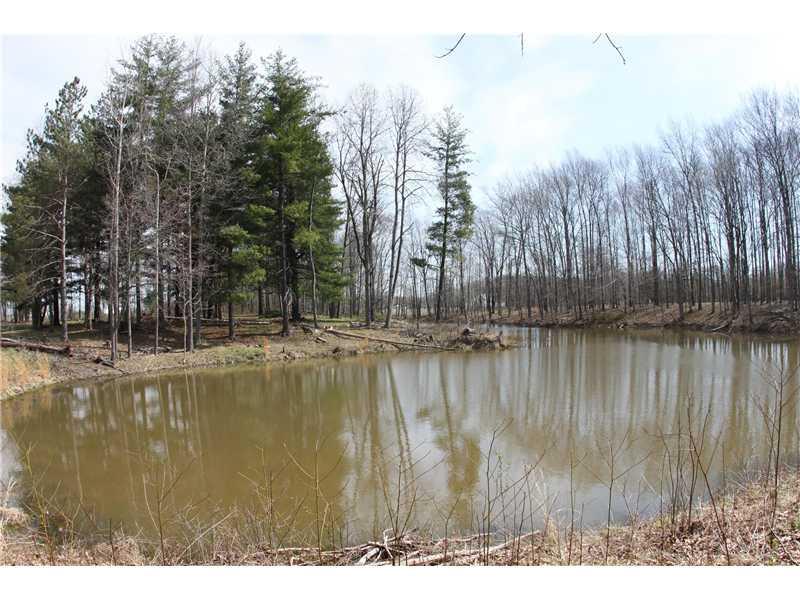 9645 Arend Road Quincy, IN 47456 - Photo 2 of 24 Gallery Image 2