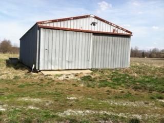 9645 Arend Road Quincy, IN 47456 - Photo 11 of 24 Gallery Image 11