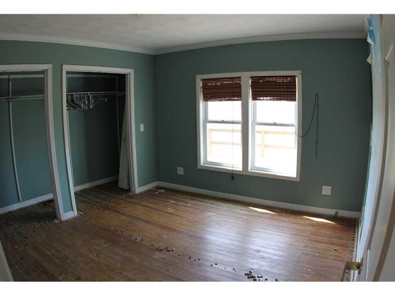 9645 Arend Road Quincy, IN 47456 - Photo 14 of 24 Gallery Image 14