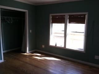 9645 Arend Road Quincy, IN 47456 - Photo 15 of 24 Gallery Image 15