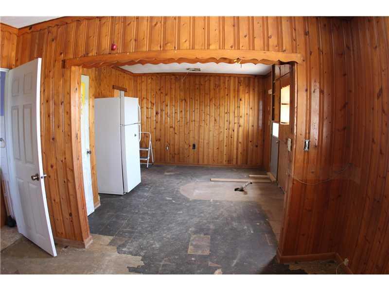 9645 Arend Road Quincy, IN 47456 - Photo 16 of 24 Gallery Image 16