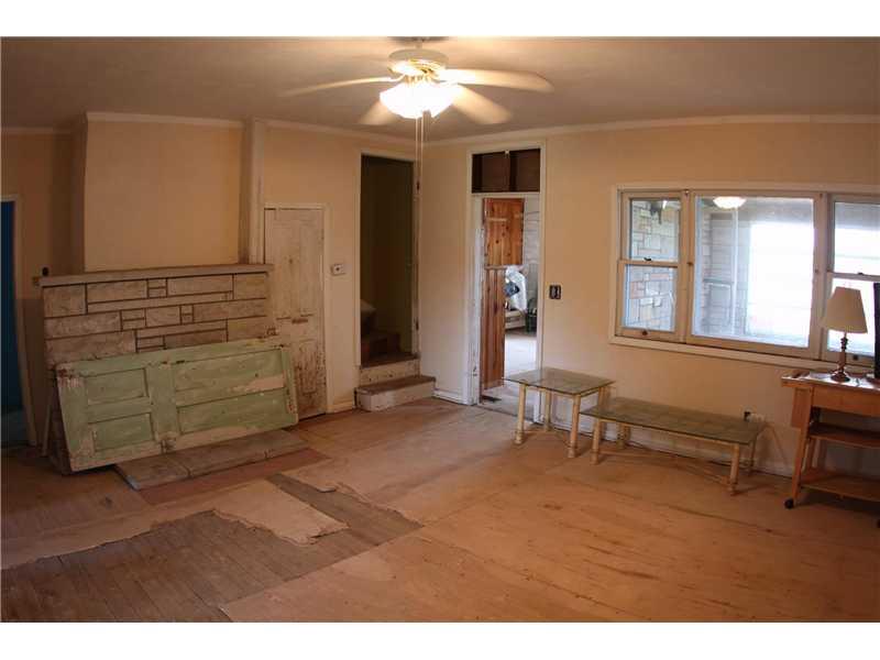 9645 Arend Road Quincy, IN 47456 - Photo 17 of 24 Gallery Image 17