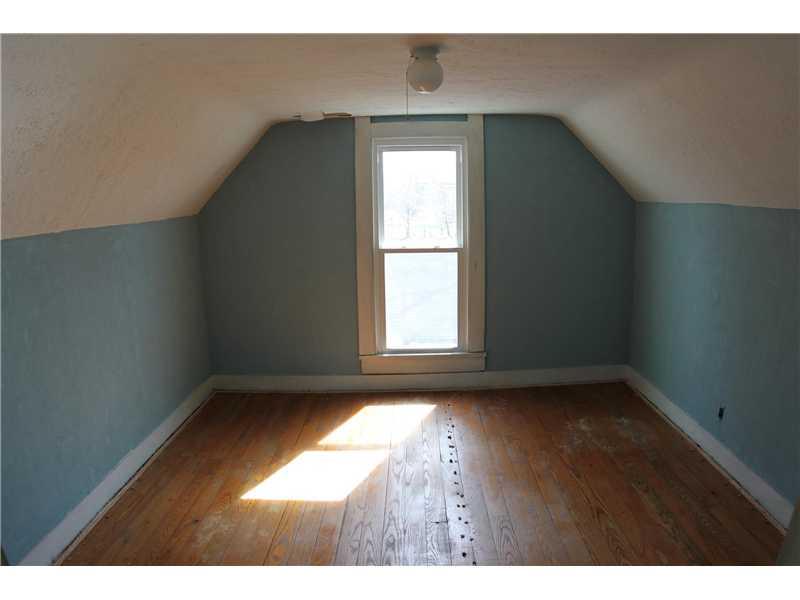 9645 Arend Road Quincy, IN 47456 - Photo 18 of 24 Gallery Image 18