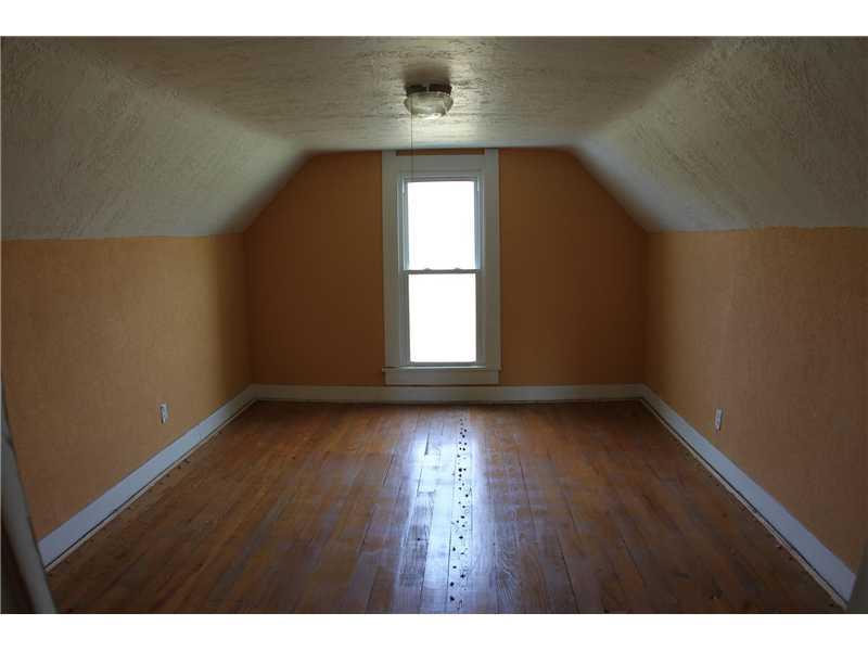 9645 Arend Road Quincy, IN 47456 - Photo 19 of 24 Gallery Image 19