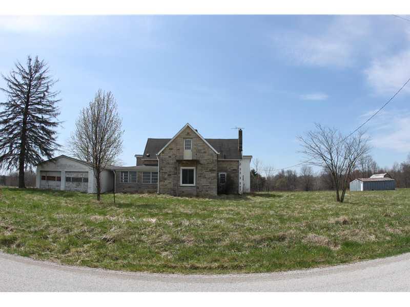 9645 Arend Road Quincy, IN 47456 - Photo 22 of 24 Gallery Image 22