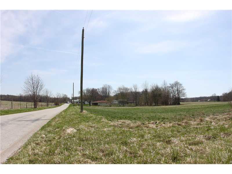 9645 Arend Road Quincy, IN 47456 - Photo 23 of 24 Gallery Image 23