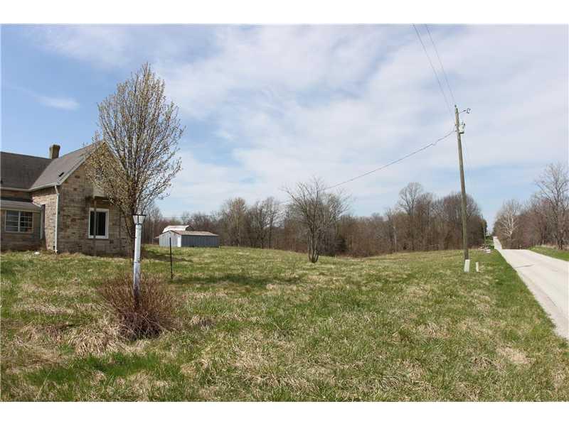 9645 Arend Road Quincy, IN 47456 - Photo 24 of 24 Gallery Image 24