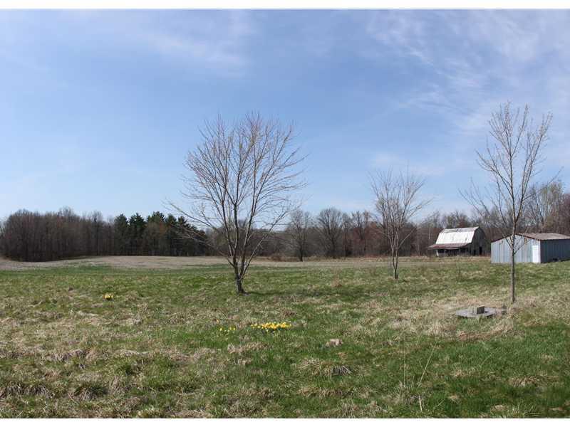 9645 Arend Road Quincy, IN 47456 - Photo 6 of 24 Gallery Image 6