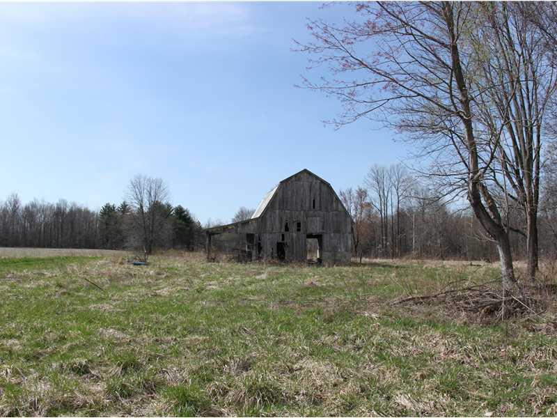 9645 Arend Road Quincy, IN 47456 - Photo 7 of 24 Gallery Image 7