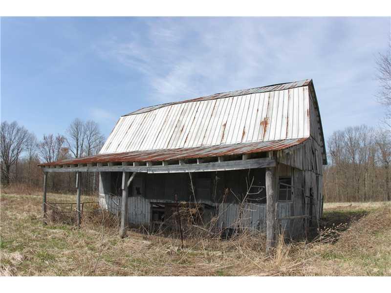 9645 Arend Road Quincy, IN 47456 - Photo 10 of 24 Gallery Image 10