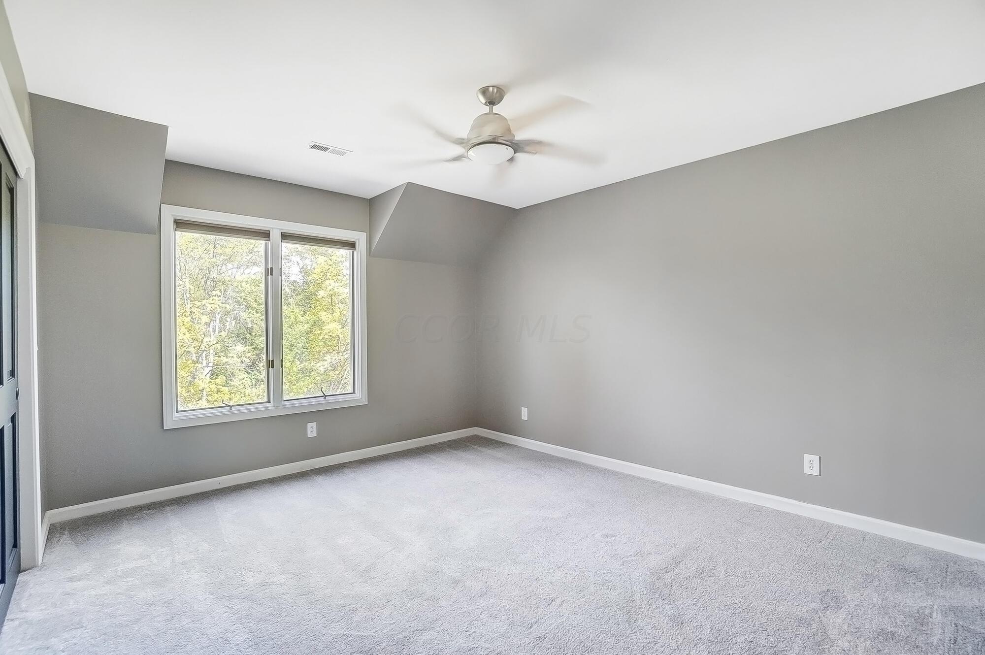 3535 Amity Road Hilliard, OH 43026 - Photo 65 of 93 Bedroom 4