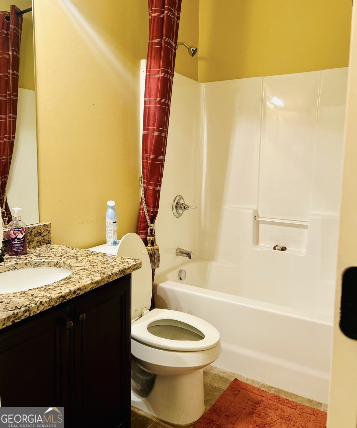 246 Thyme Leaf Way Locust Grove, GA 30248 - Photo 53 of 71
