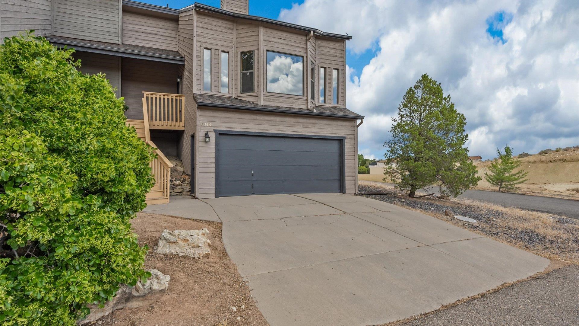 2348 Rattlesnake Court, Unit 1 Grand Junction, CO 81507 - Photo 3 of 26