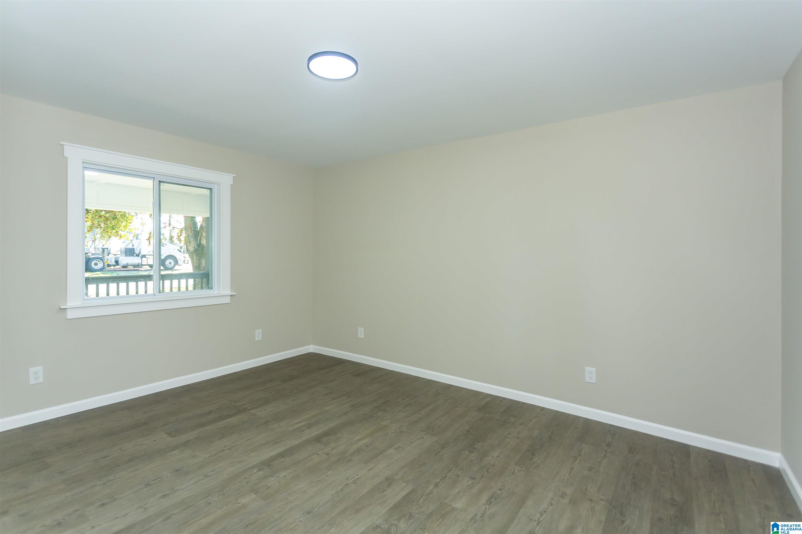 447 Cannie Phillips Road Sumiton, AL 35148 - Photo 25 of 40