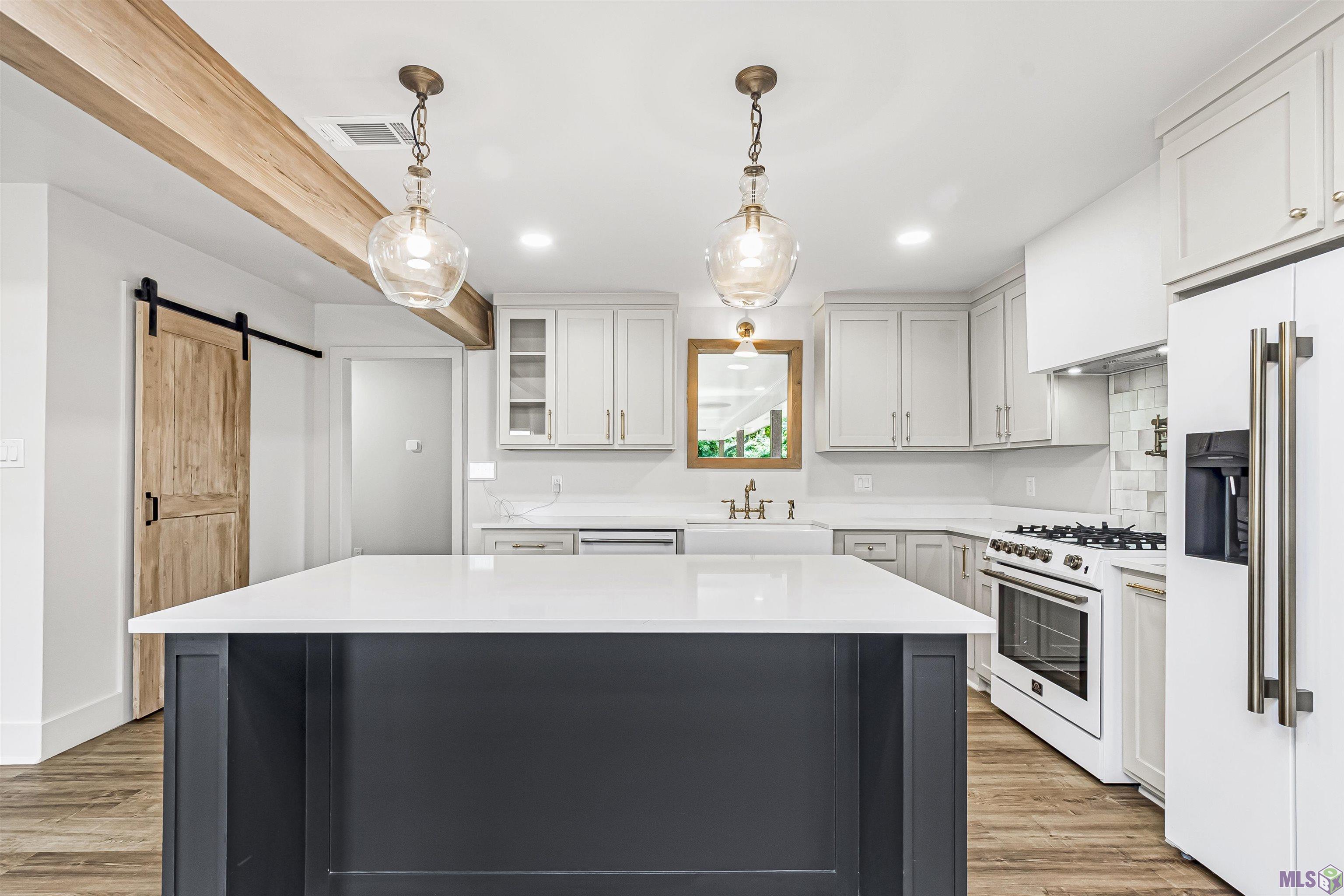 17739 Greenwell Springs Road Greenwell Springs, LA 70739 - Photo 11 of 34