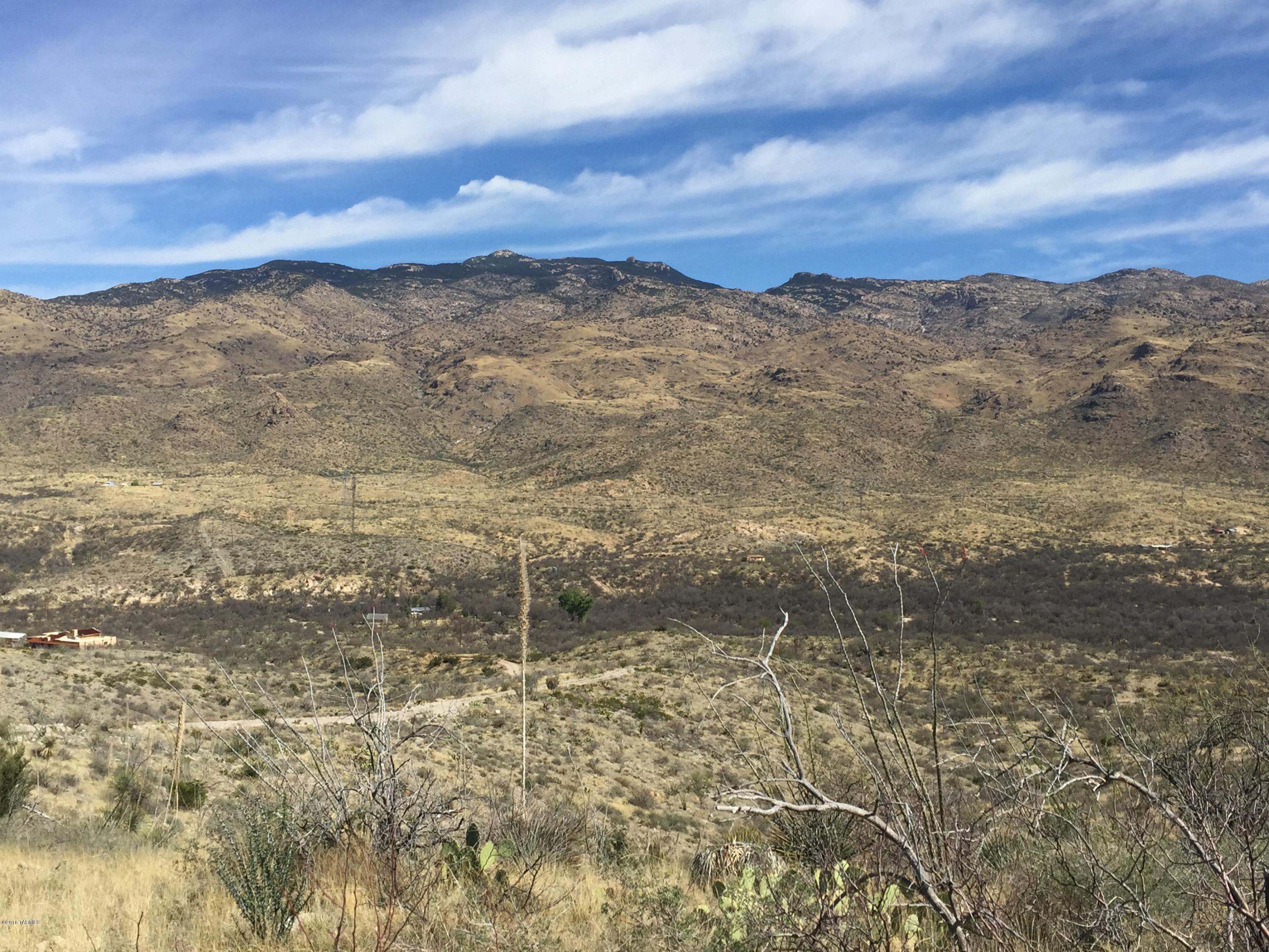 19151 East Marsh Station Road, Unit 1 Vail, AZ 85641 - Photo 4 of 10