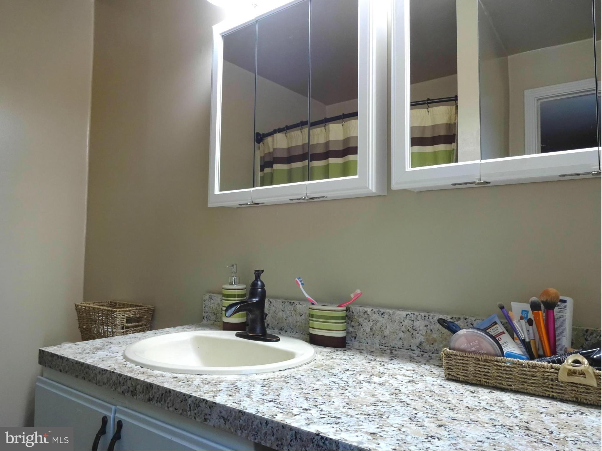 5438 Moose Lodge Road Cambridge, MD 21613 - Photo 22 of 30 Bath (Master)