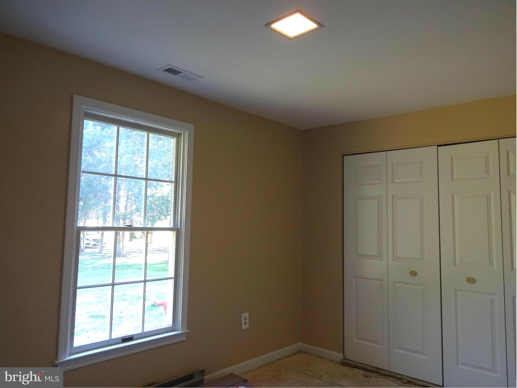 5438 Moose Lodge Road Cambridge, MD 21613 - Photo 23 of 30 Bedroom