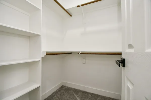 $1,795 | 9734 Pelsey Street, Unit A, Houston, TX 77029