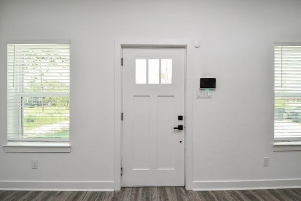 $1,795 | 9734 Pelsey Street, Unit A, Houston, TX 77029