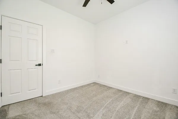 $1,795 | 9734 Pelsey Street, Unit A, Houston, TX 77029