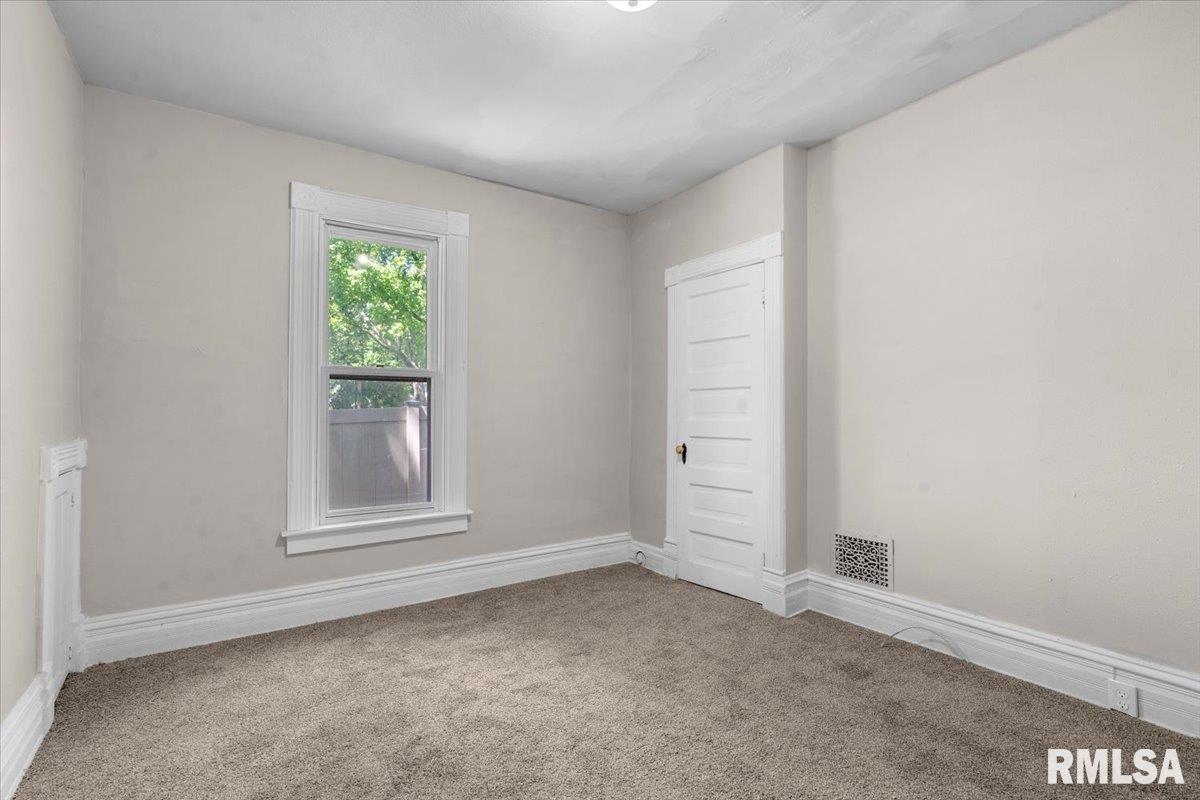 1624 North 5th Street Springfield, IL 62702 - Photo 17 of 38