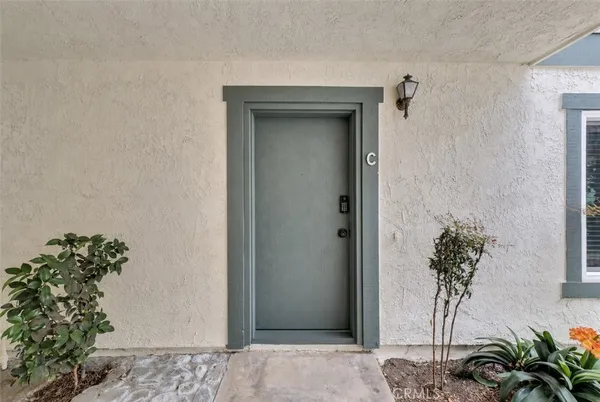 $639,000 | 23640 Monument Canyon Drive, Unit C, Diamond Bar, CA 91765