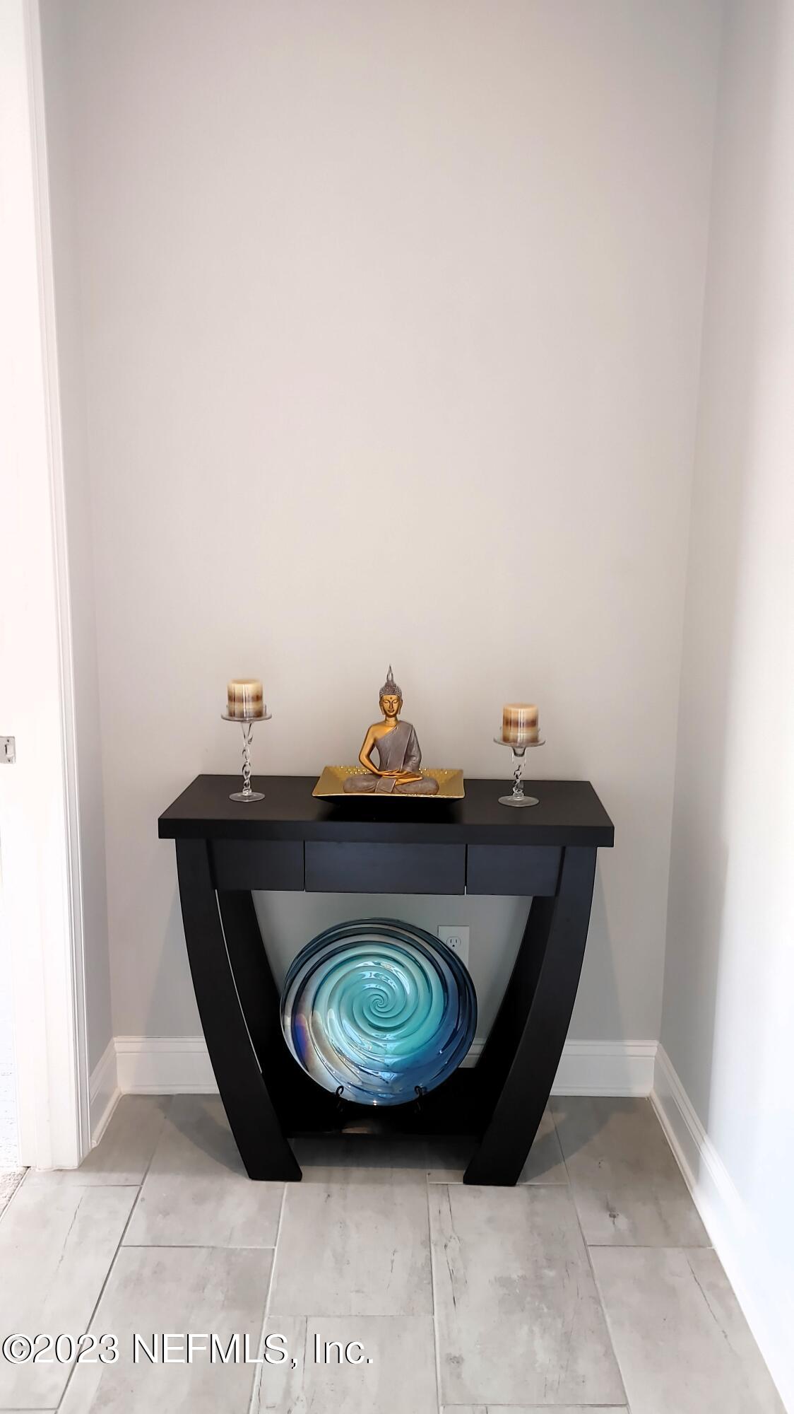 133 Pavati Point St. Johns, FL 32259 - Photo 19 of 46 a view of table