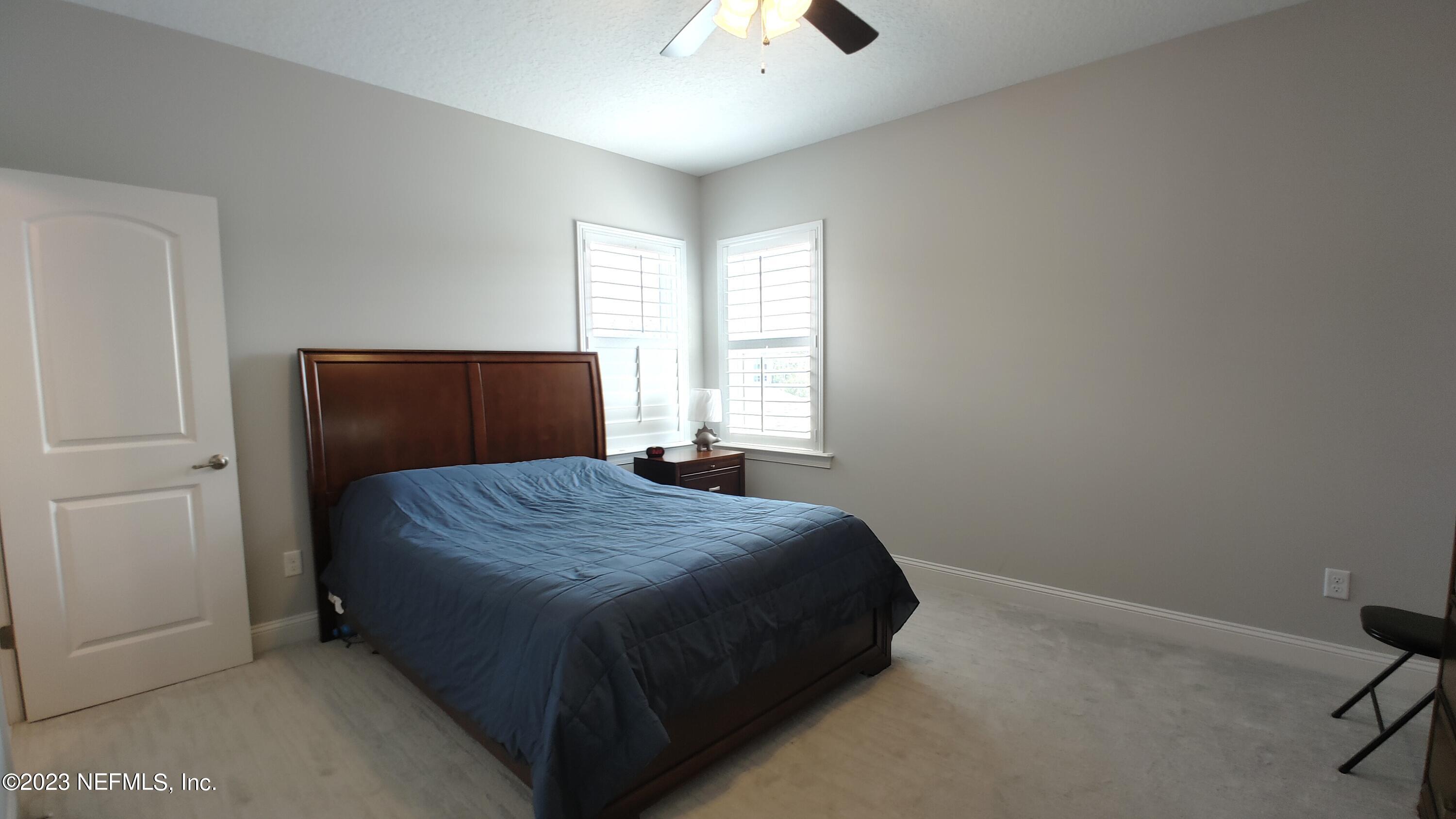 133 Pavati Point St. Johns, FL 32259 - Photo 40 of 46