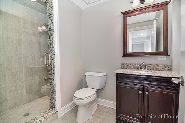 7512 Drew Avenue Burr Ridge, IL 60527 - Photo 22 of 24