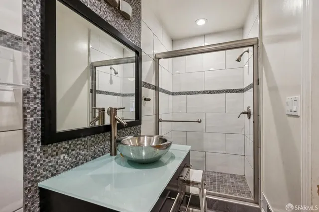 $2,100,000 | 442 29th Street, San Francisco, CA 94131