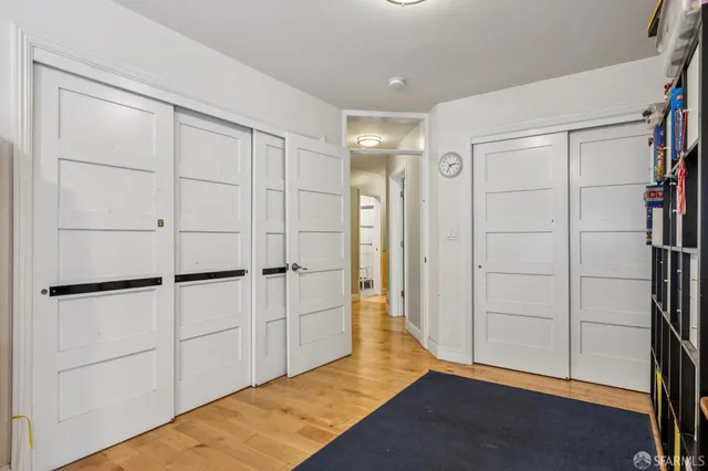 $2,100,000 | 442 29th Street, San Francisco, CA 94131