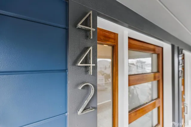 $2,100,000 | 442 29th Street, San Francisco, CA 94131
