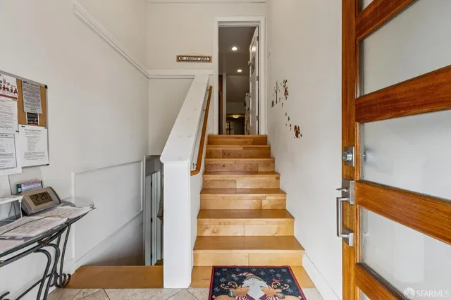 $2,100,000 | 442 29th Street, San Francisco, CA 94131