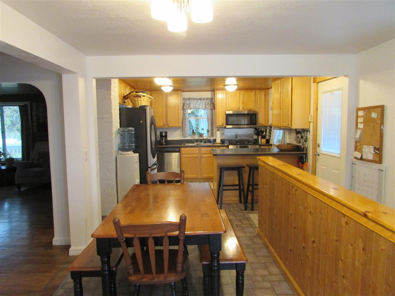 917 West Remus Road Mount Pleasant, MI 48858 - Photo 18 of 61 1881403-17.JPG