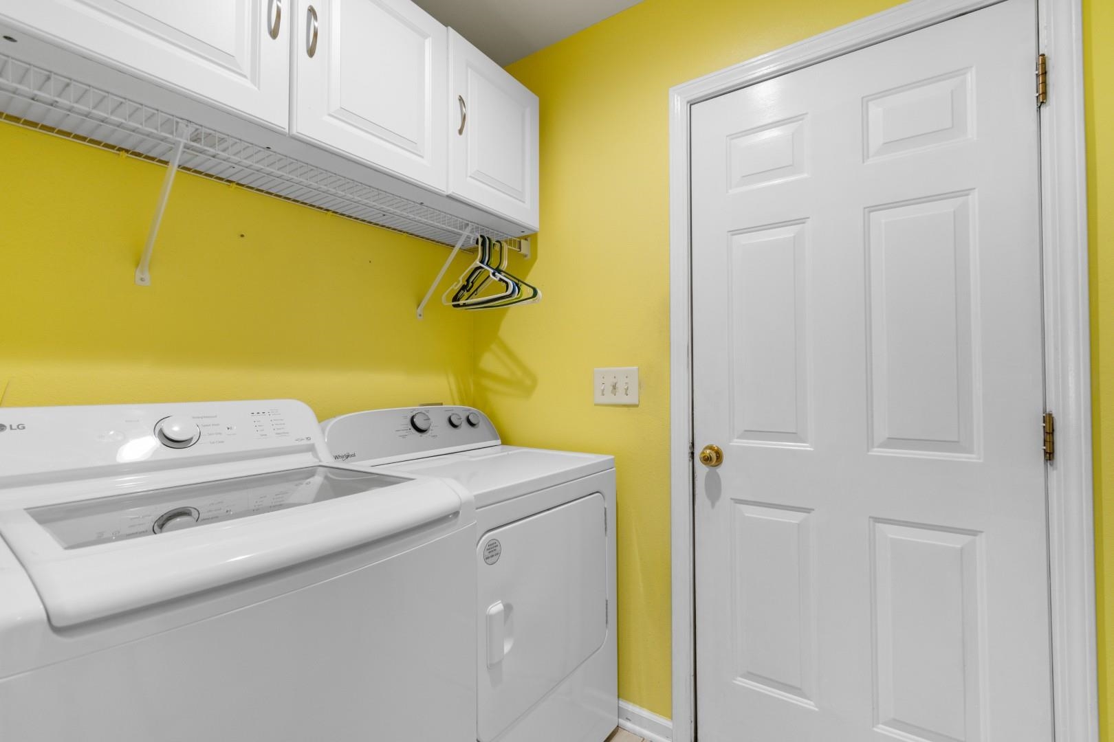 509 Ambrosia Loop Myrtle Beach, SC 29579 - Photo 28 of 38