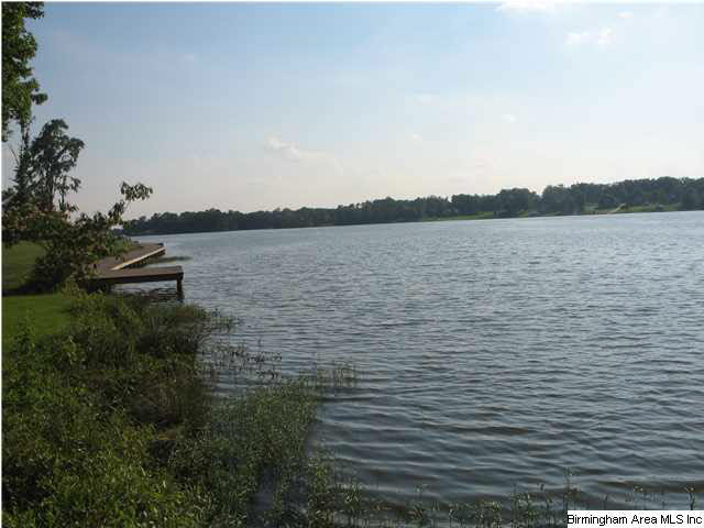 Turner Road, Unit 1 Pell City, AL 35128 - Photo 1 of 7