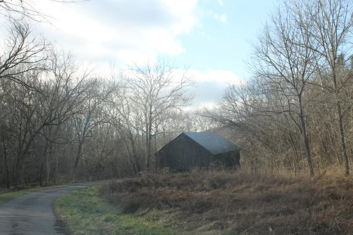 1 Bethel & Jerdan Road Carlisle, KY 40311 - Photo 2 of 6 Photo 2