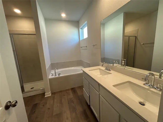 $2,450 | 2423 Ekvall Drive, Round Rock, TX 78665