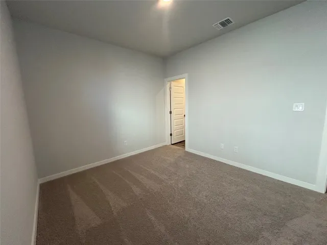 $2,450 | 2423 Ekvall Drive, Round Rock, TX 78665