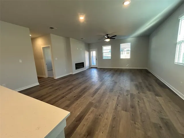 $2,450 | 2423 Ekvall Drive, Round Rock, TX 78665